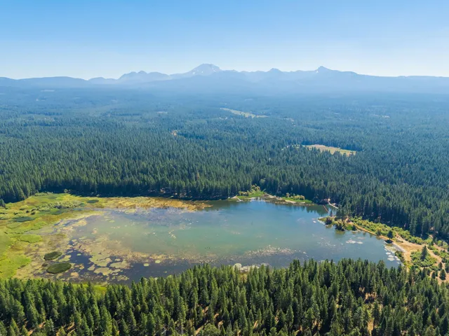 $229,000 | 34634 Timber Ridge Road, Shingletown, CA 96088