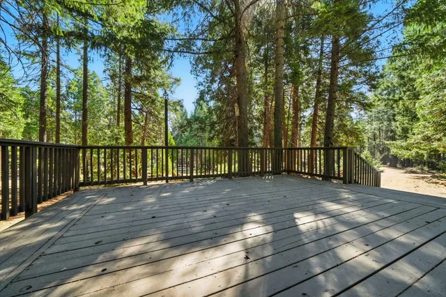 $229,000 | 34634 Timber Ridge Road, Shingletown, CA 96088