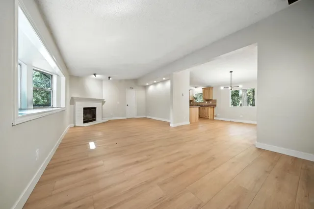 $229,000 | 34634 Timber Ridge Road, Shingletown, CA 96088