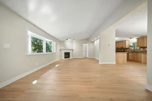 $229,000 | 34634 Timber Ridge Road, Shingletown, CA 96088