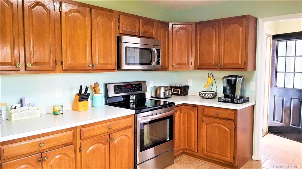 205 Baucom Deese Road Monroe, NC 28110 - Photo 11 of 30