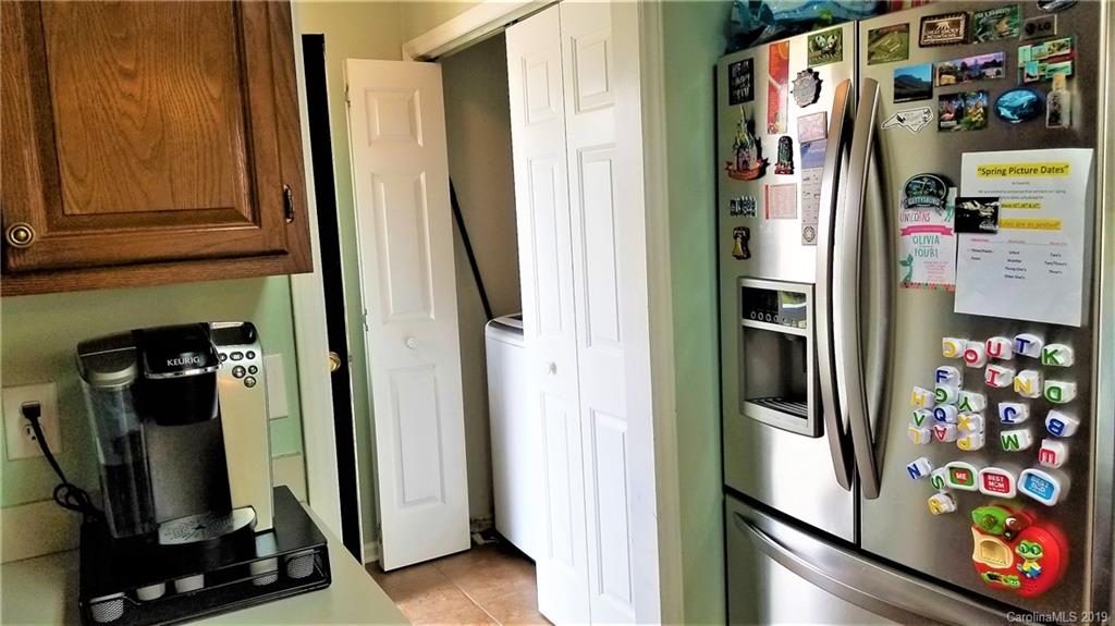 205 Baucom Deese Road Monroe, NC 28110 - Photo 13 of 30