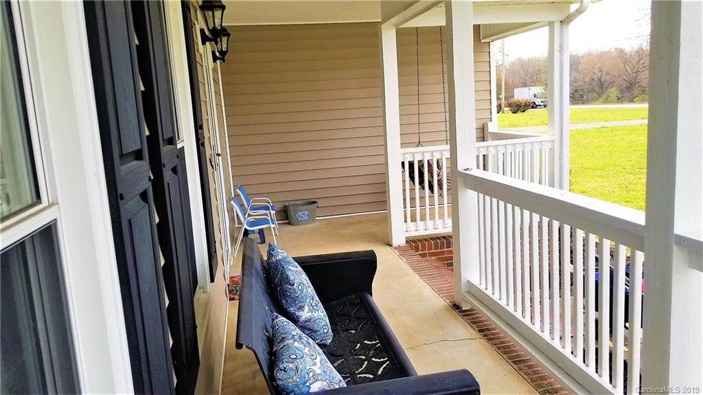 205 Baucom Deese Road Monroe, NC 28110 - Photo 14 of 30