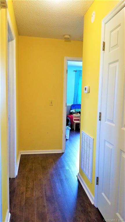 205 Baucom Deese Road Monroe, NC 28110 - Photo 15 of 30