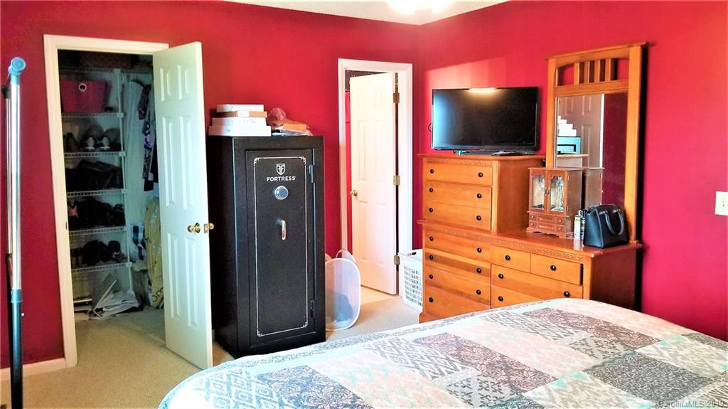 205 Baucom Deese Road Monroe, NC 28110 - Photo 20 of 30