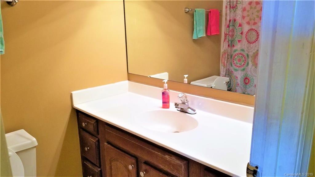 205 Baucom Deese Road Monroe, NC 28110 - Photo 24 of 30