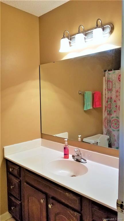 205 Baucom Deese Road Monroe, NC 28110 - Photo 25 of 30