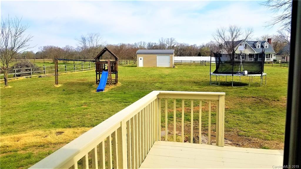 205 Baucom Deese Road Monroe, NC 28110 - Photo 30 of 30