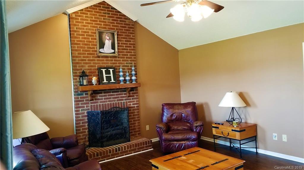 205 Baucom Deese Road Monroe, NC 28110 - Photo 5 of 30