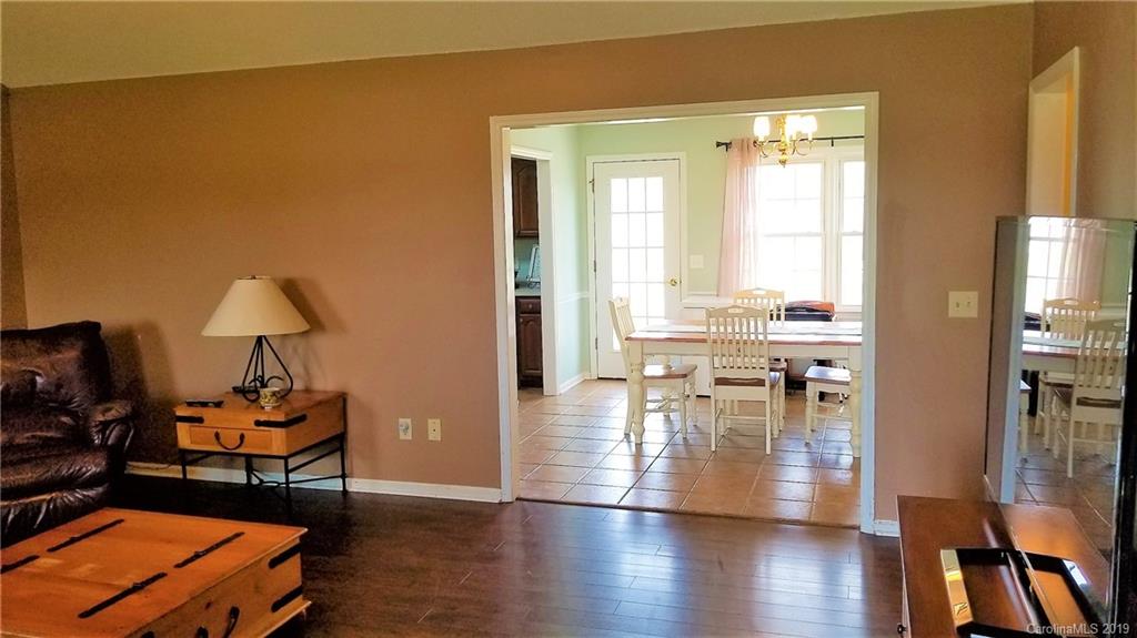 205 Baucom Deese Road Monroe, NC 28110 - Photo 6 of 30