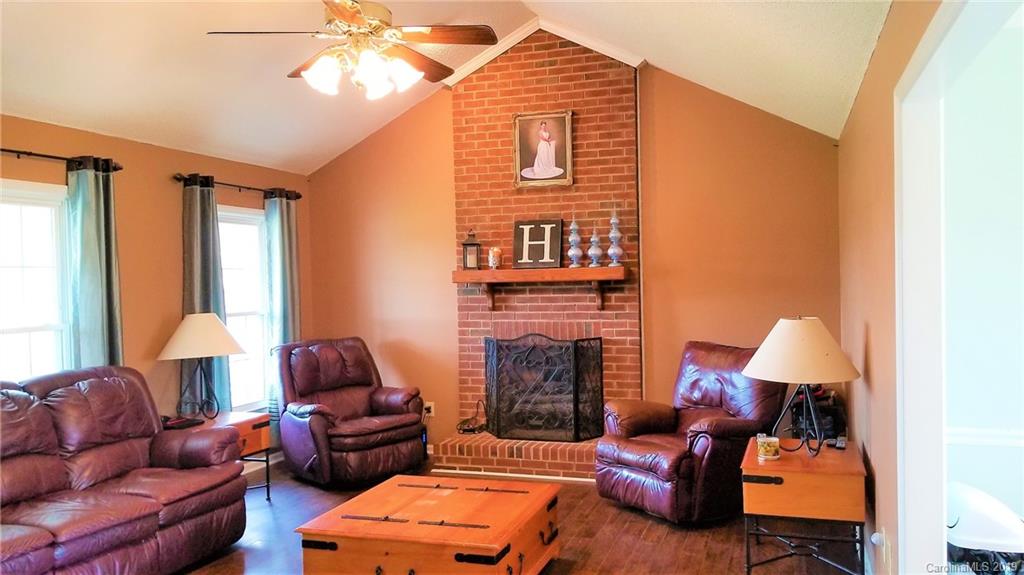 205 Baucom Deese Road Monroe, NC 28110 - Photo 7 of 30