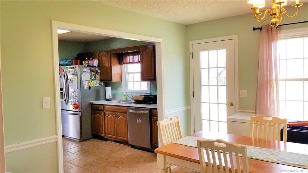 205 Baucom Deese Road Monroe, NC 28110 - Photo 8 of 30