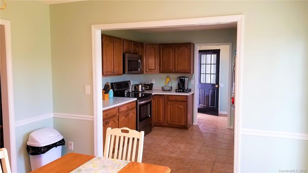 205 Baucom Deese Road Monroe, NC 28110 - Photo 9 of 30