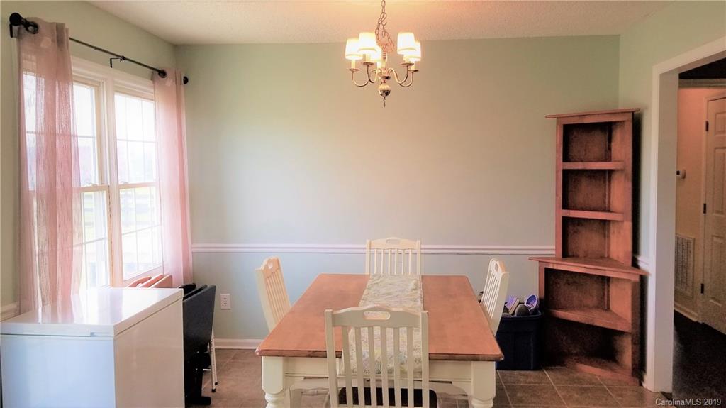 205 Baucom Deese Road Monroe, NC 28110 - Photo 10 of 30