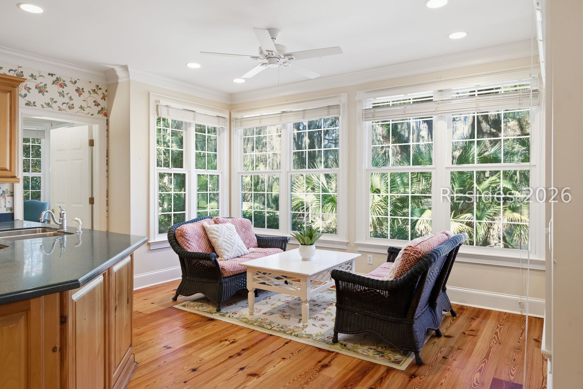 1187 Haig Point Road Daufuskie Island, SC 29915 - Photo 11 of 52