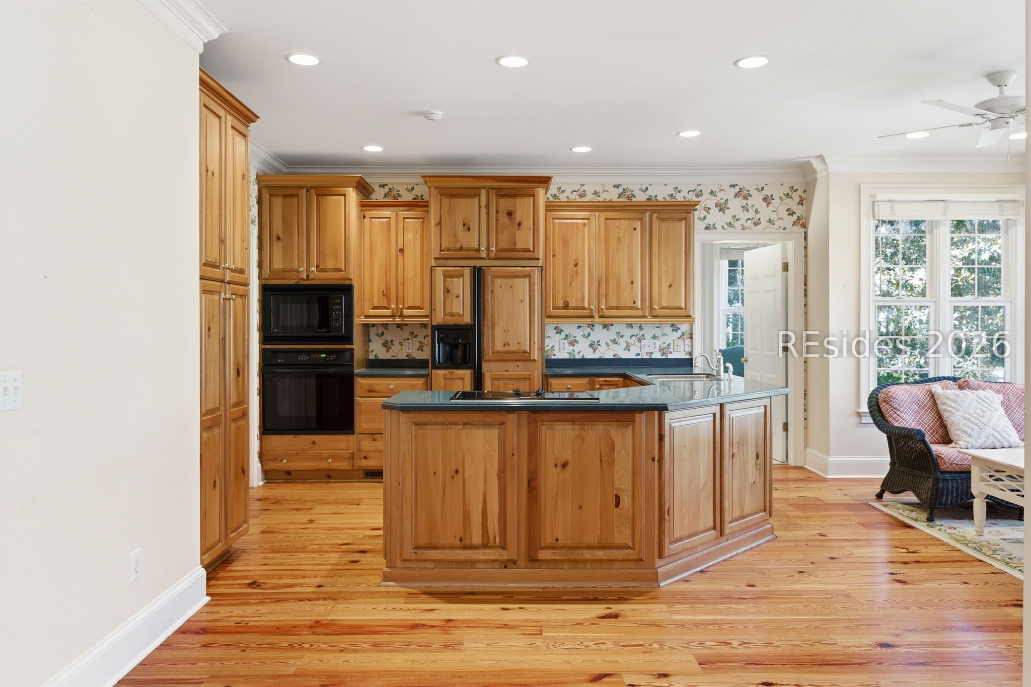 1187 Haig Point Road Daufuskie Island, SC 29915 - Photo 12 of 52