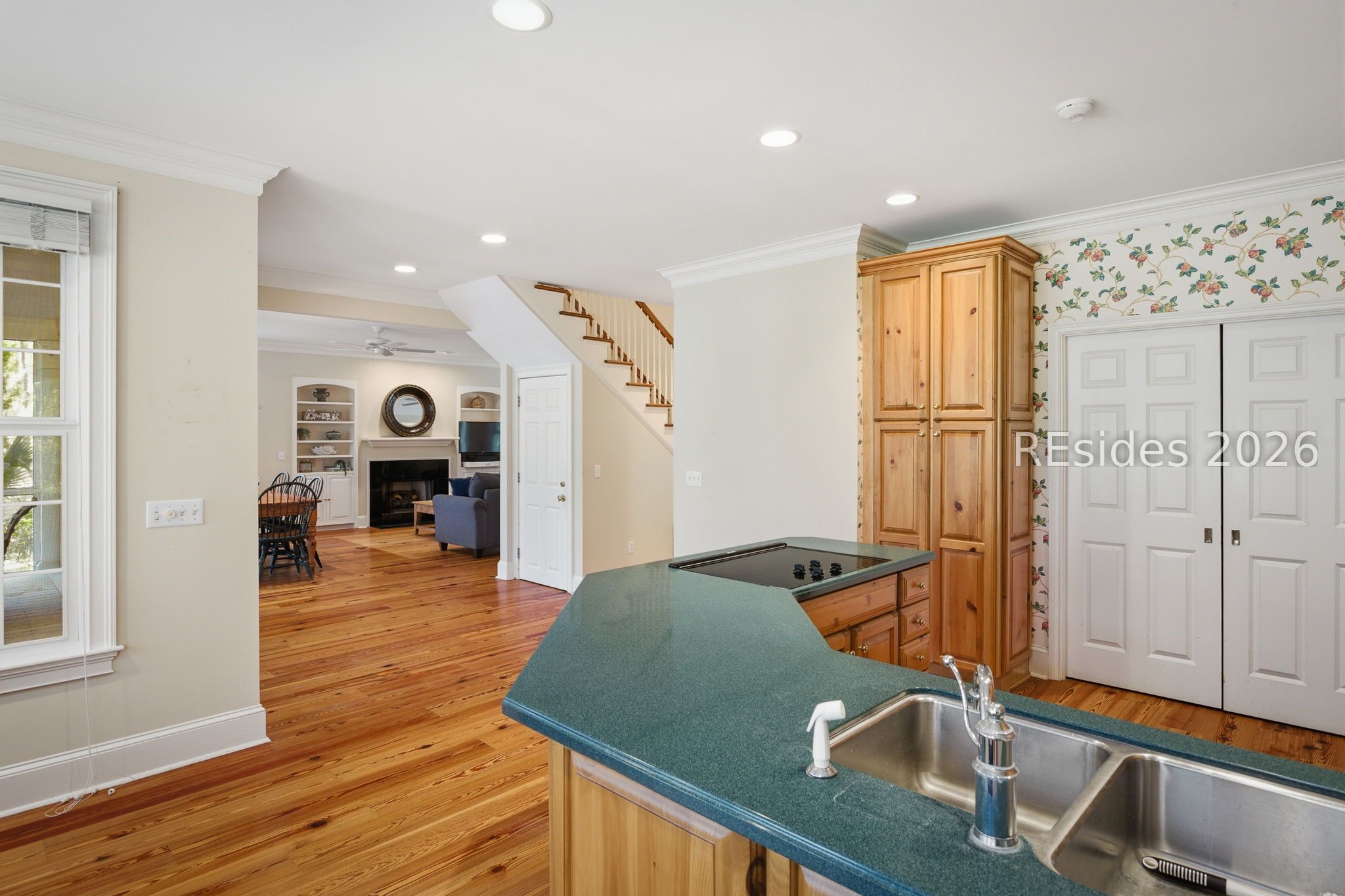 1187 Haig Point Road Daufuskie Island, SC 29915 - Photo 13 of 52