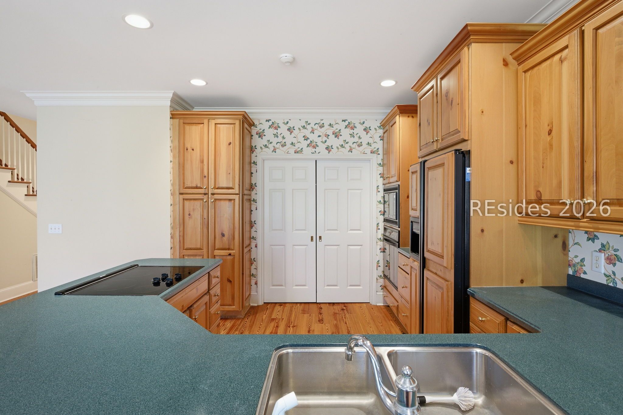 1187 Haig Point Road Daufuskie Island, SC 29915 - Photo 14 of 52