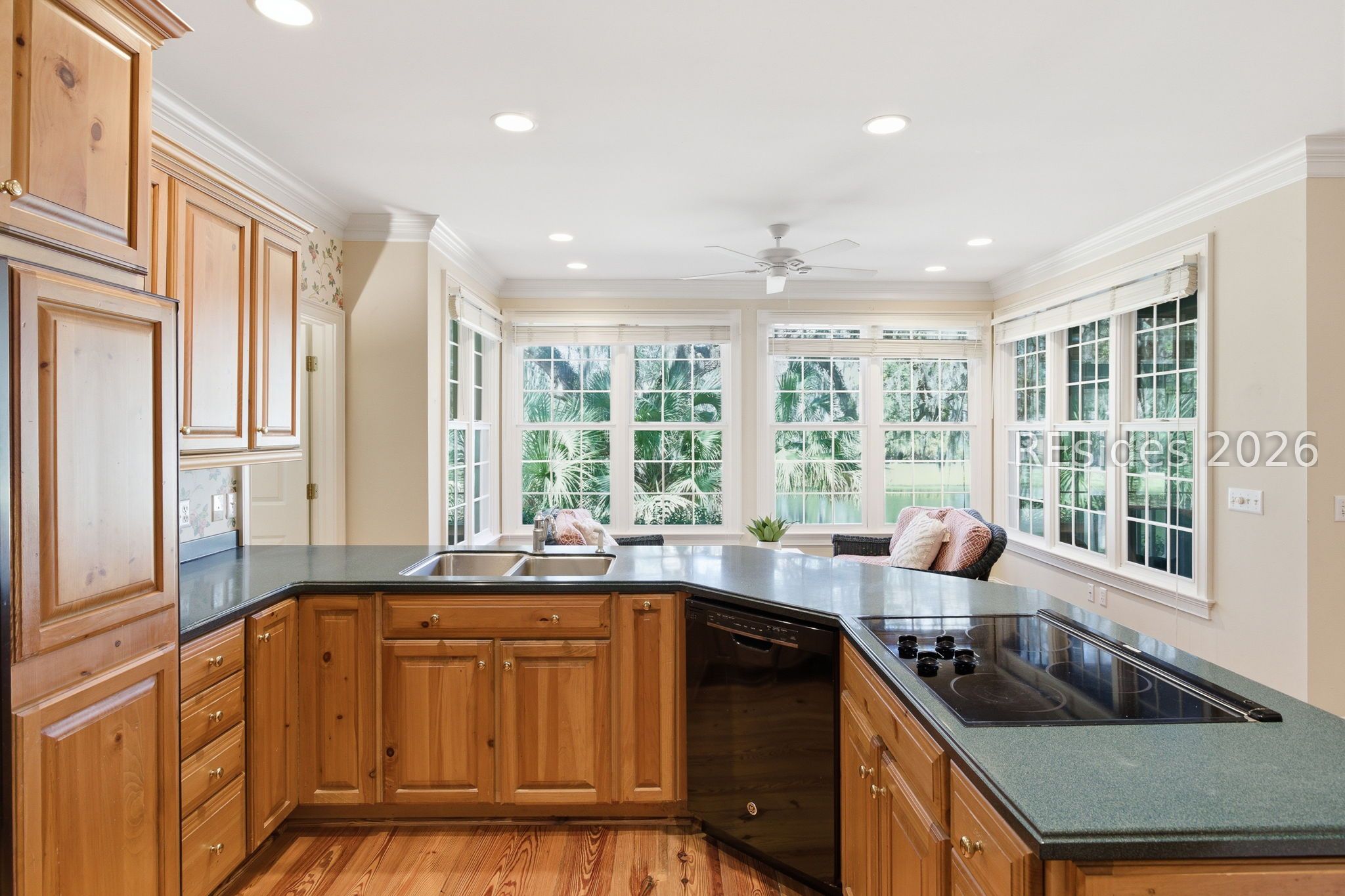 1187 Haig Point Road Daufuskie Island, SC 29915 - Photo 15 of 52