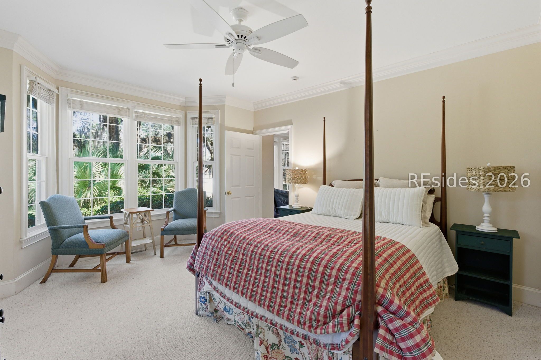 1187 Haig Point Road Daufuskie Island, SC 29915 - Photo 17 of 52