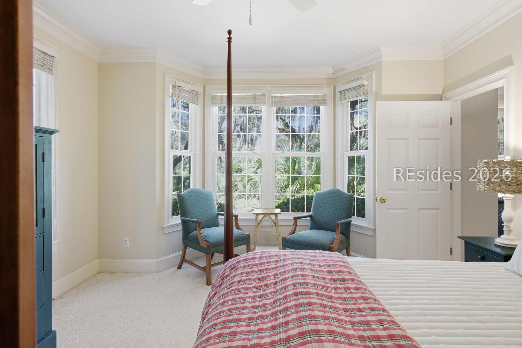 1187 Haig Point Road Daufuskie Island, SC 29915 - Photo 18 of 52