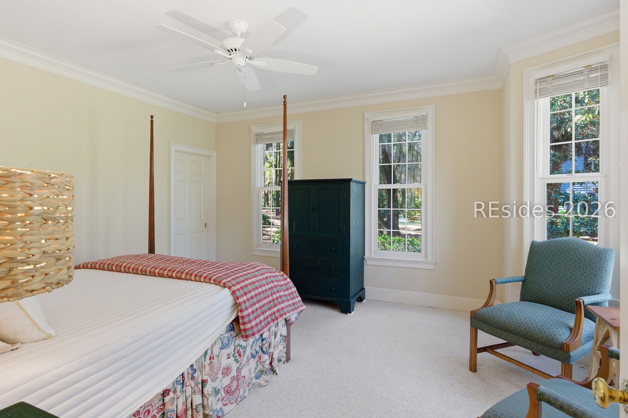 1187 Haig Point Road Daufuskie Island, SC 29915 - Photo 19 of 52