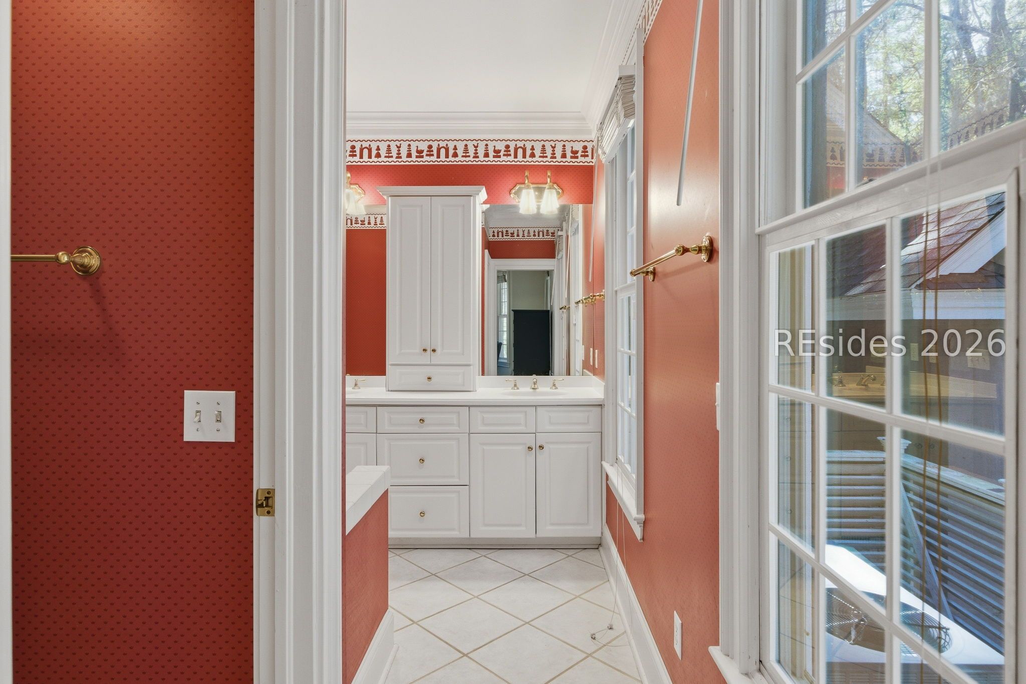 1187 Haig Point Road Daufuskie Island, SC 29915 - Photo 20 of 52