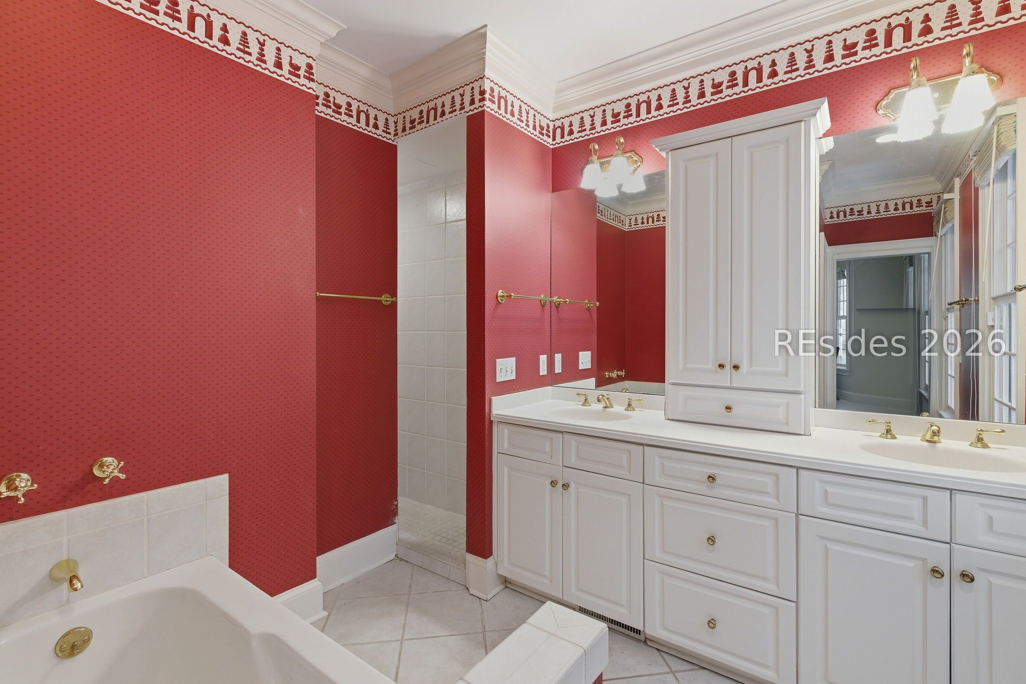 1187 Haig Point Road Daufuskie Island, SC 29915 - Photo 21 of 52