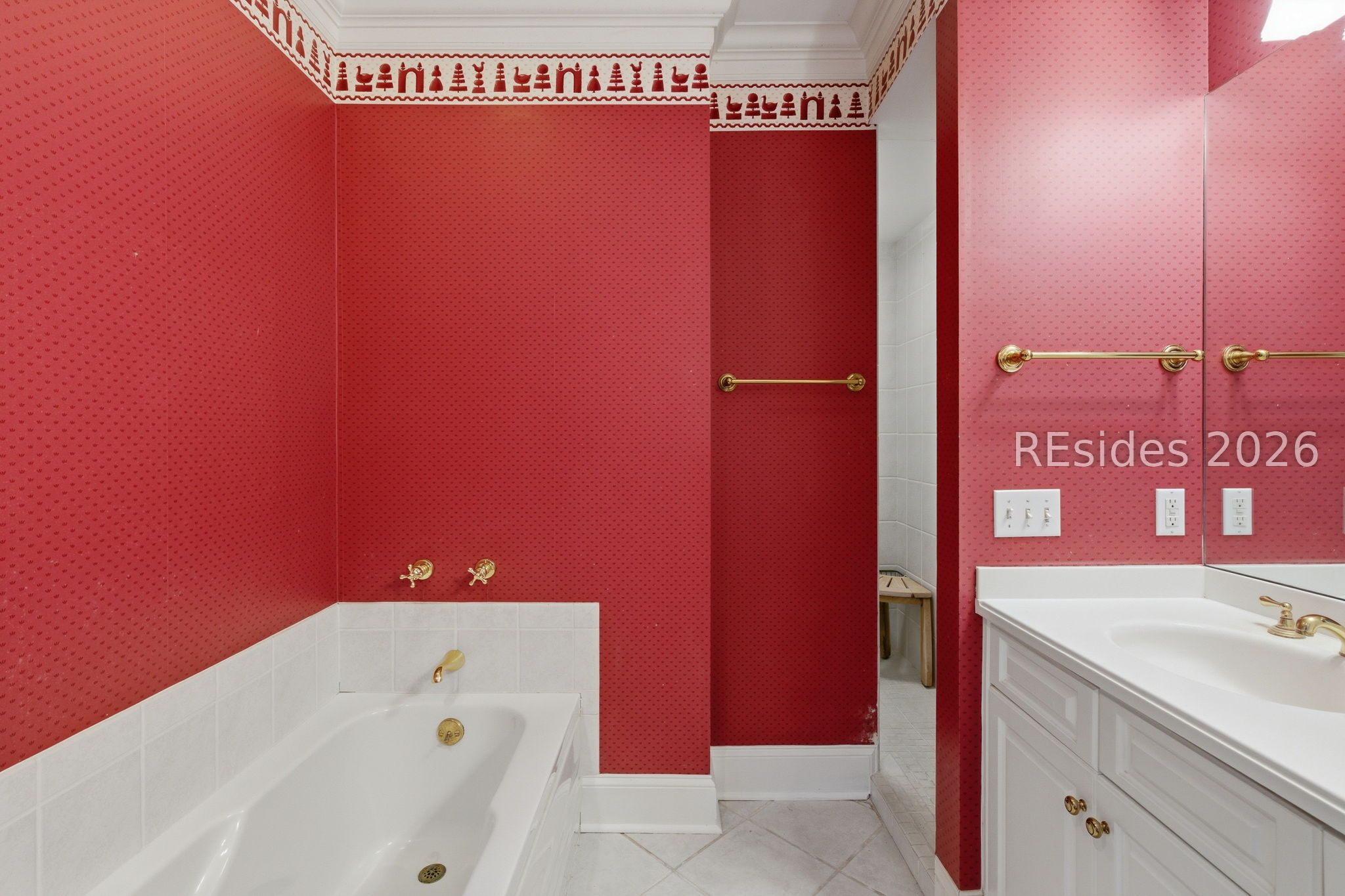 1187 Haig Point Road Daufuskie Island, SC 29915 - Photo 22 of 52