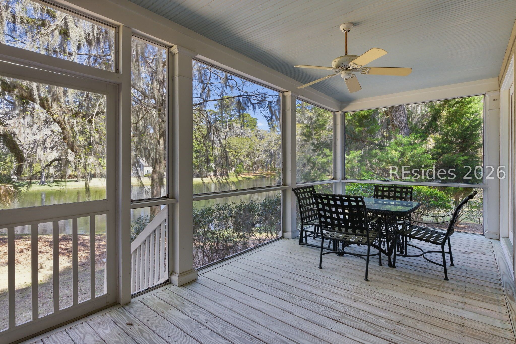 1187 Haig Point Road Daufuskie Island, SC 29915 - Photo 23 of 52
