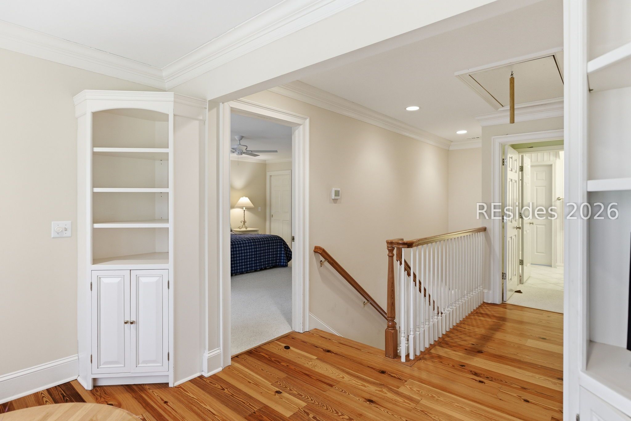 1187 Haig Point Road Daufuskie Island, SC 29915 - Photo 25 of 52