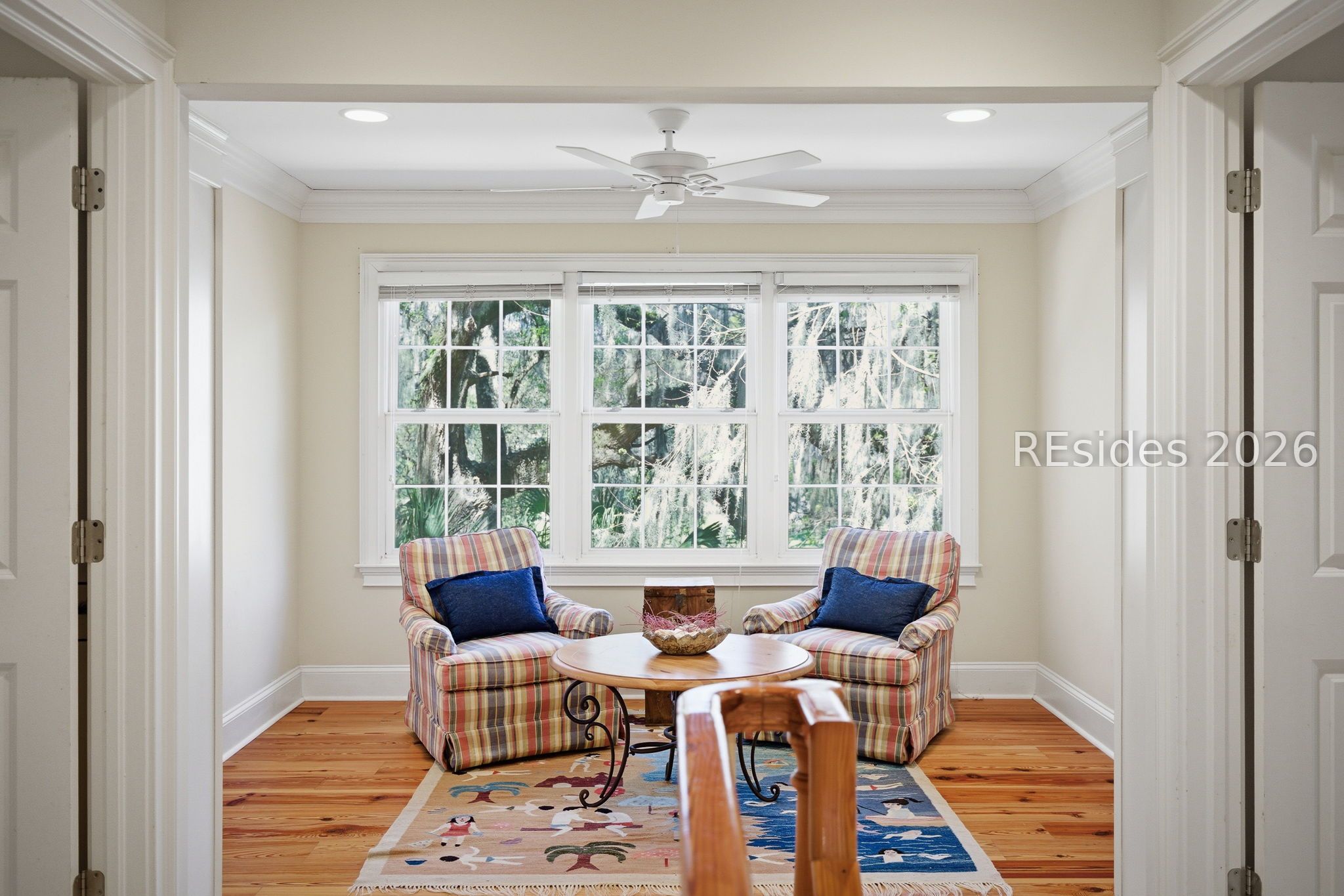 1187 Haig Point Road Daufuskie Island, SC 29915 - Photo 26 of 52