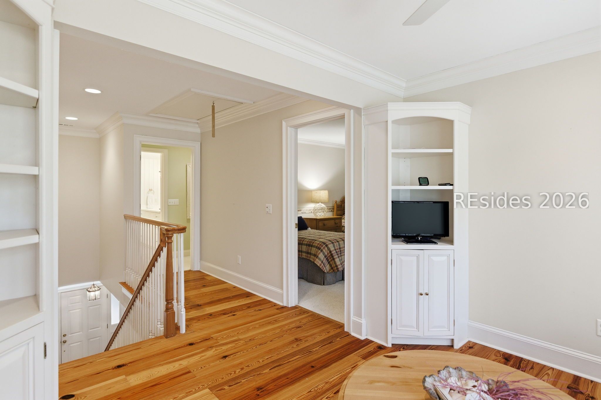 1187 Haig Point Road Daufuskie Island, SC 29915 - Photo 27 of 52