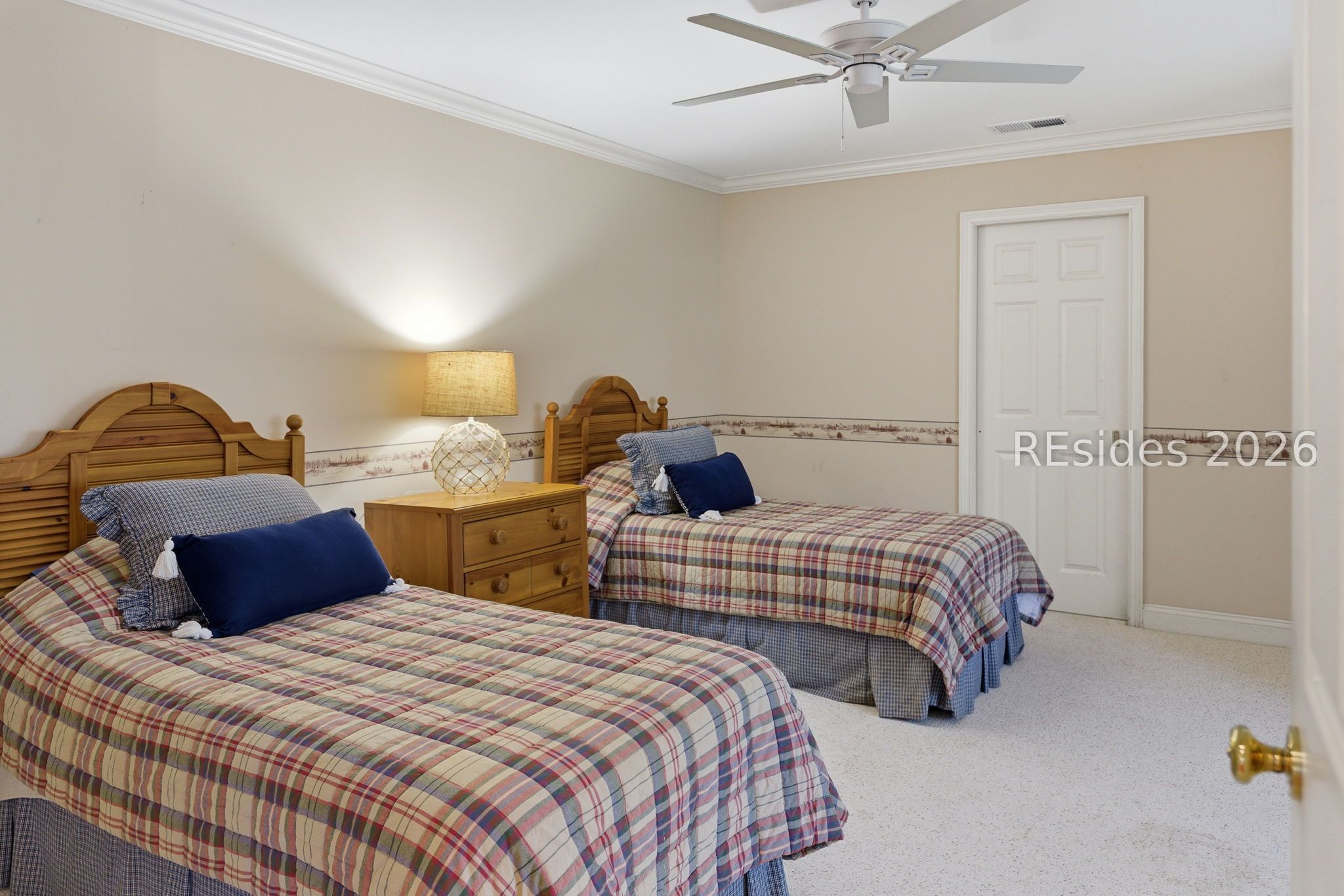 1187 Haig Point Road Daufuskie Island, SC 29915 - Photo 28 of 52