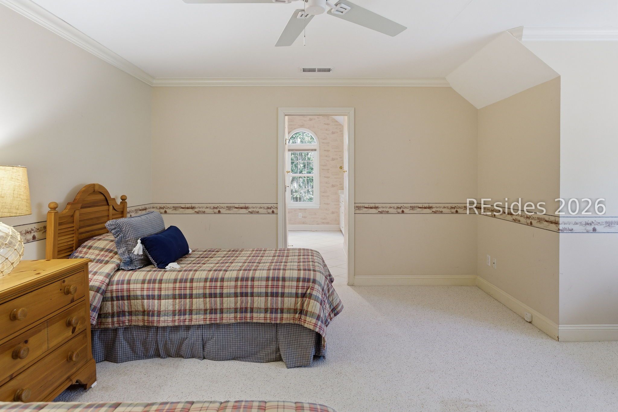 1187 Haig Point Road Daufuskie Island, SC 29915 - Photo 29 of 52