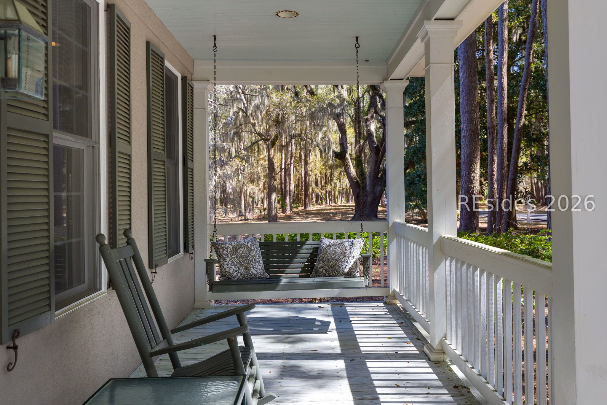 1187 Haig Point Road Daufuskie Island, SC 29915 - Photo 3 of 52