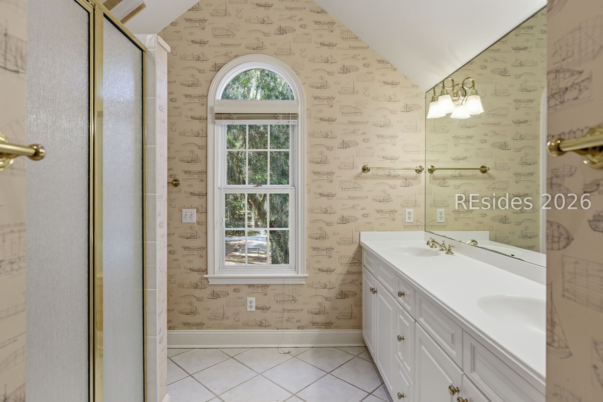 1187 Haig Point Road Daufuskie Island, SC 29915 - Photo 31 of 52