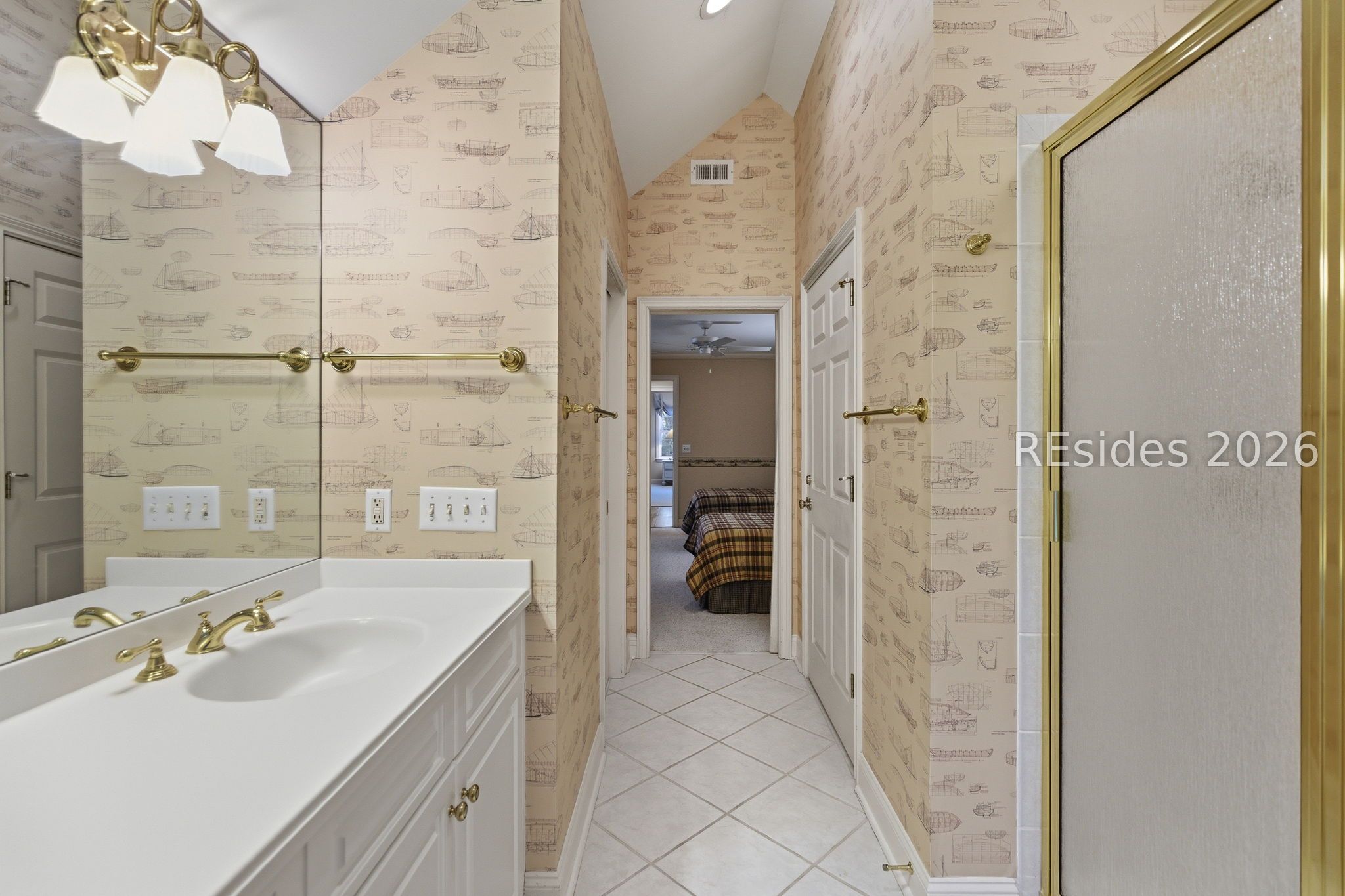 1187 Haig Point Road Daufuskie Island, SC 29915 - Photo 32 of 52