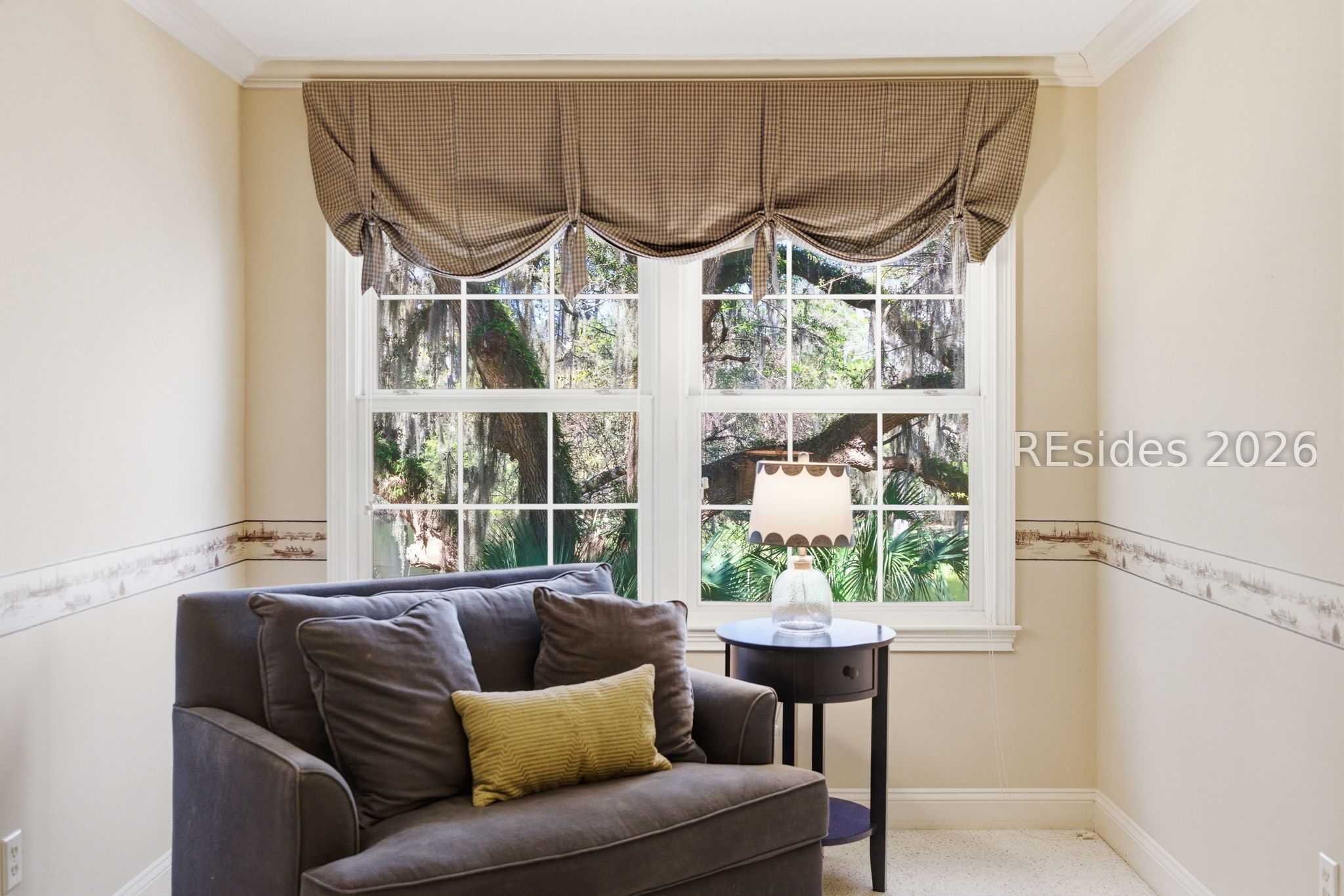 1187 Haig Point Road Daufuskie Island, SC 29915 - Photo 33 of 52