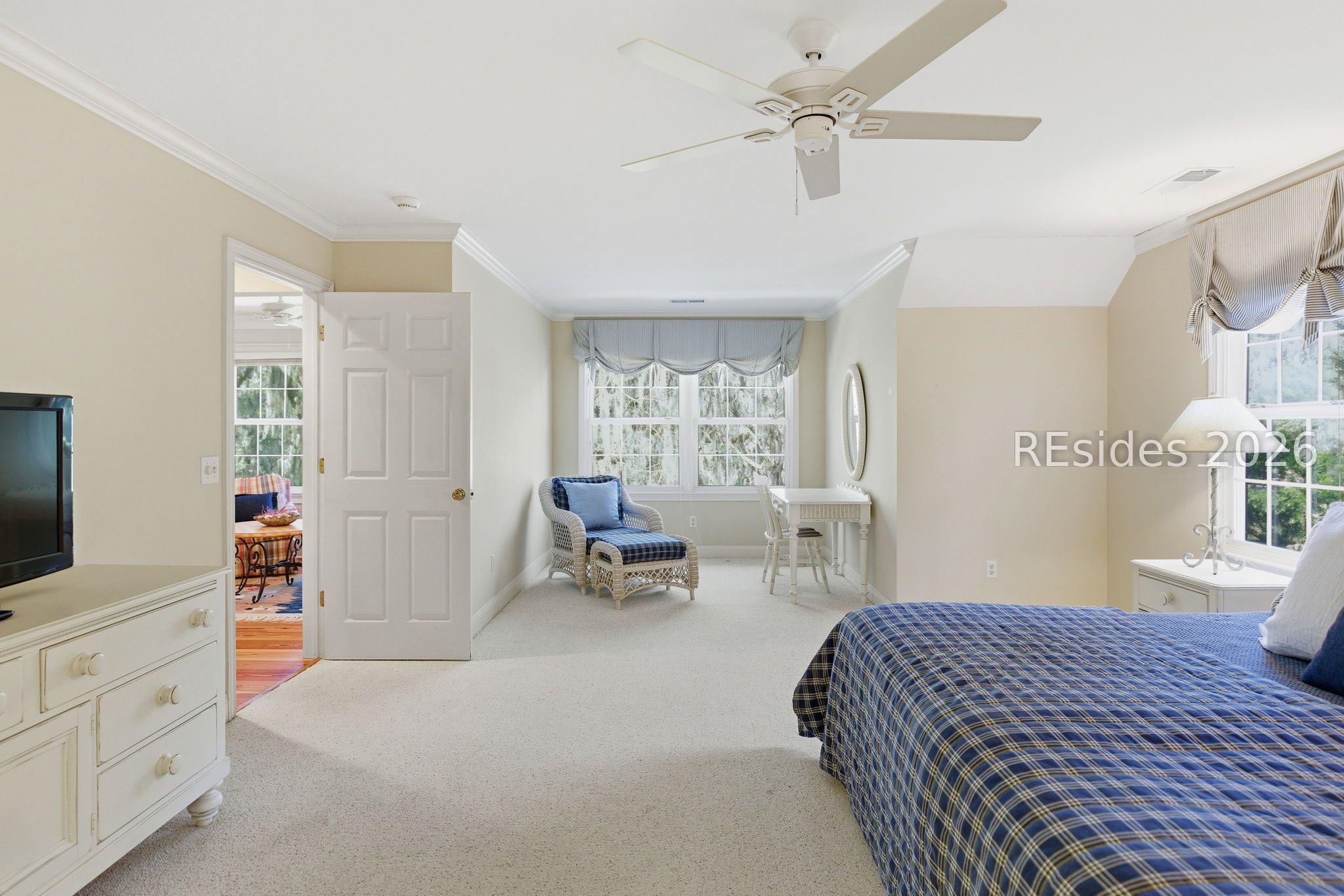 1187 Haig Point Road Daufuskie Island, SC 29915 - Photo 34 of 52