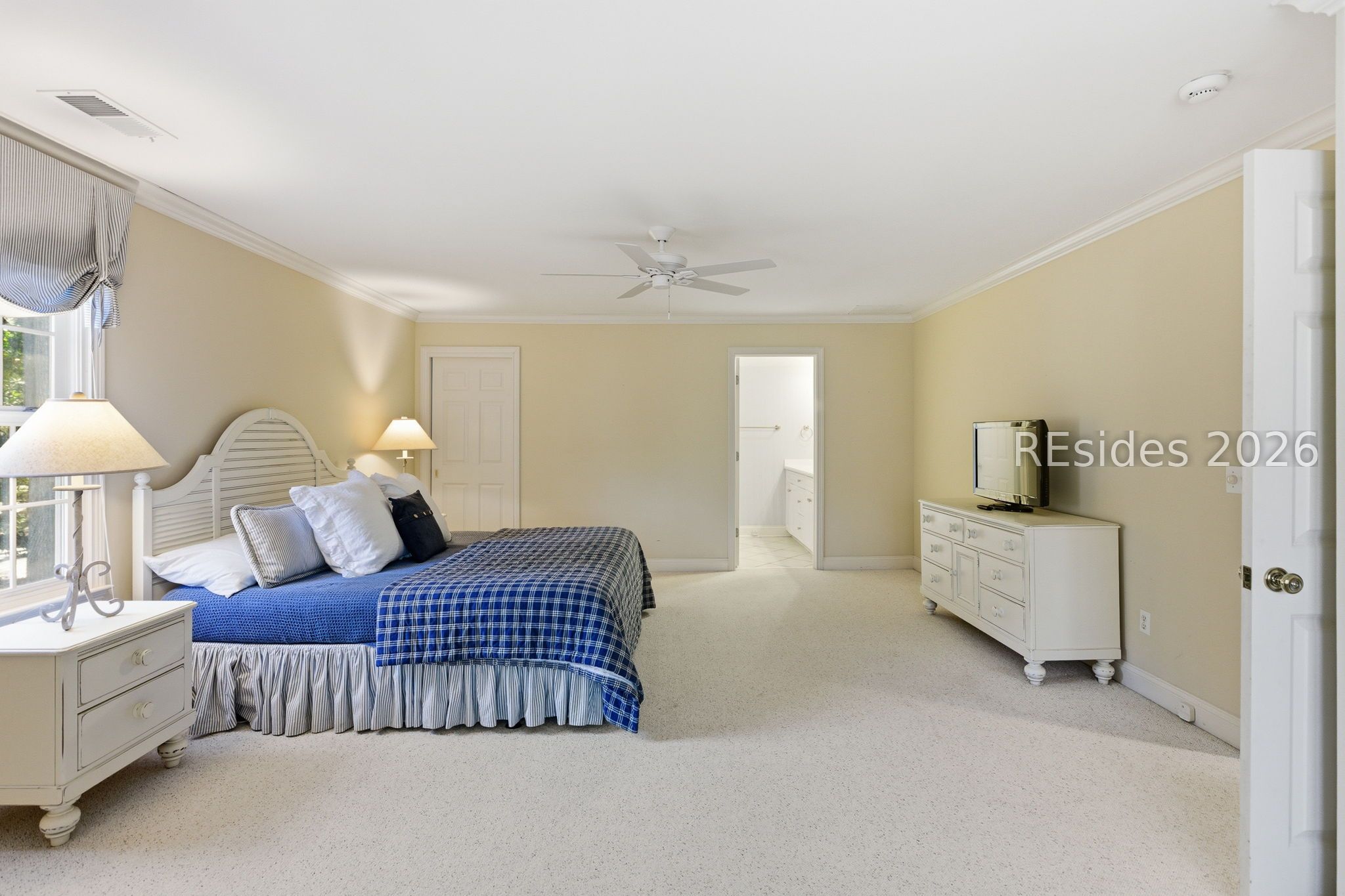 1187 Haig Point Road Daufuskie Island, SC 29915 - Photo 35 of 52