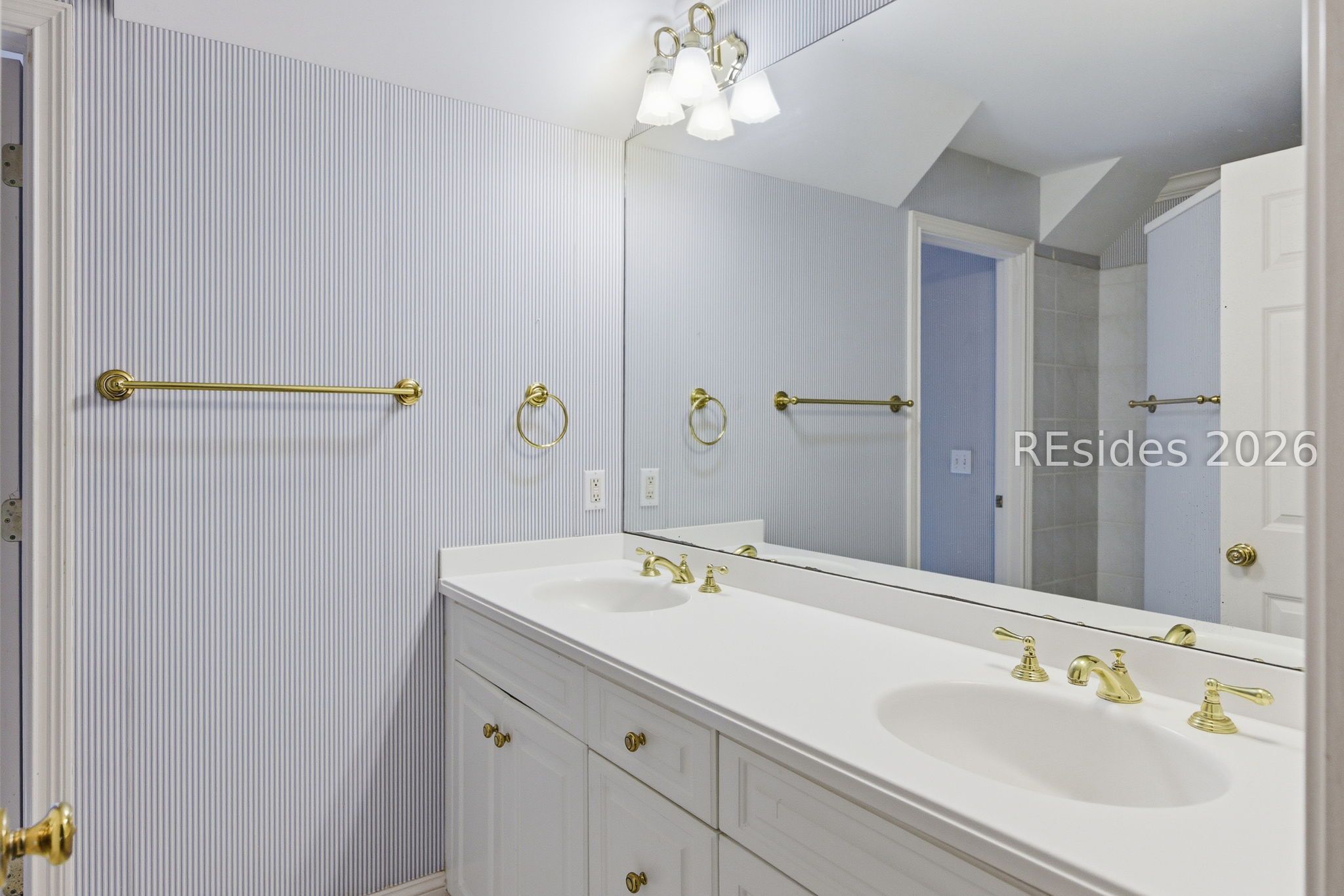 1187 Haig Point Road Daufuskie Island, SC 29915 - Photo 36 of 52