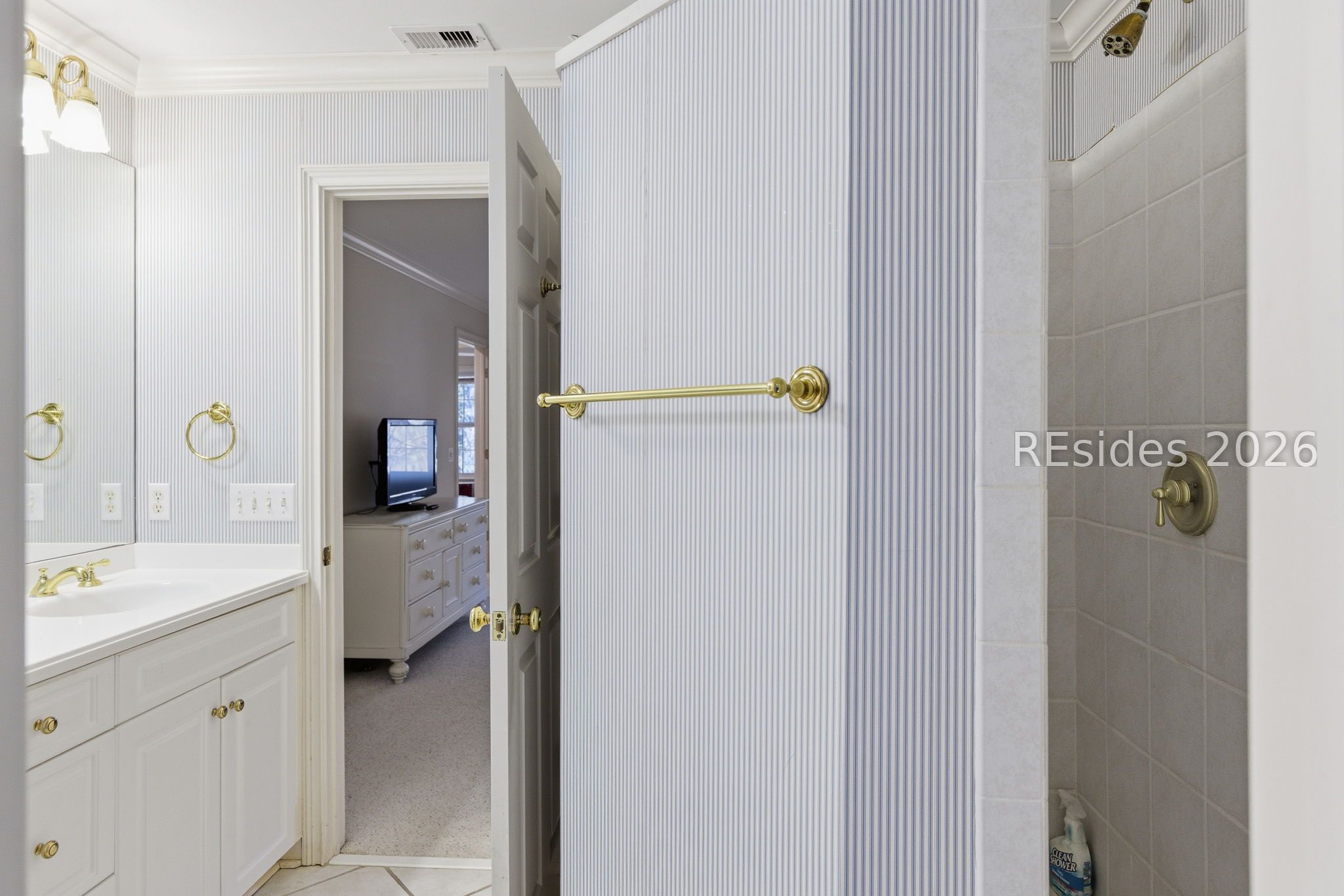 1187 Haig Point Road Daufuskie Island, SC 29915 - Photo 37 of 52