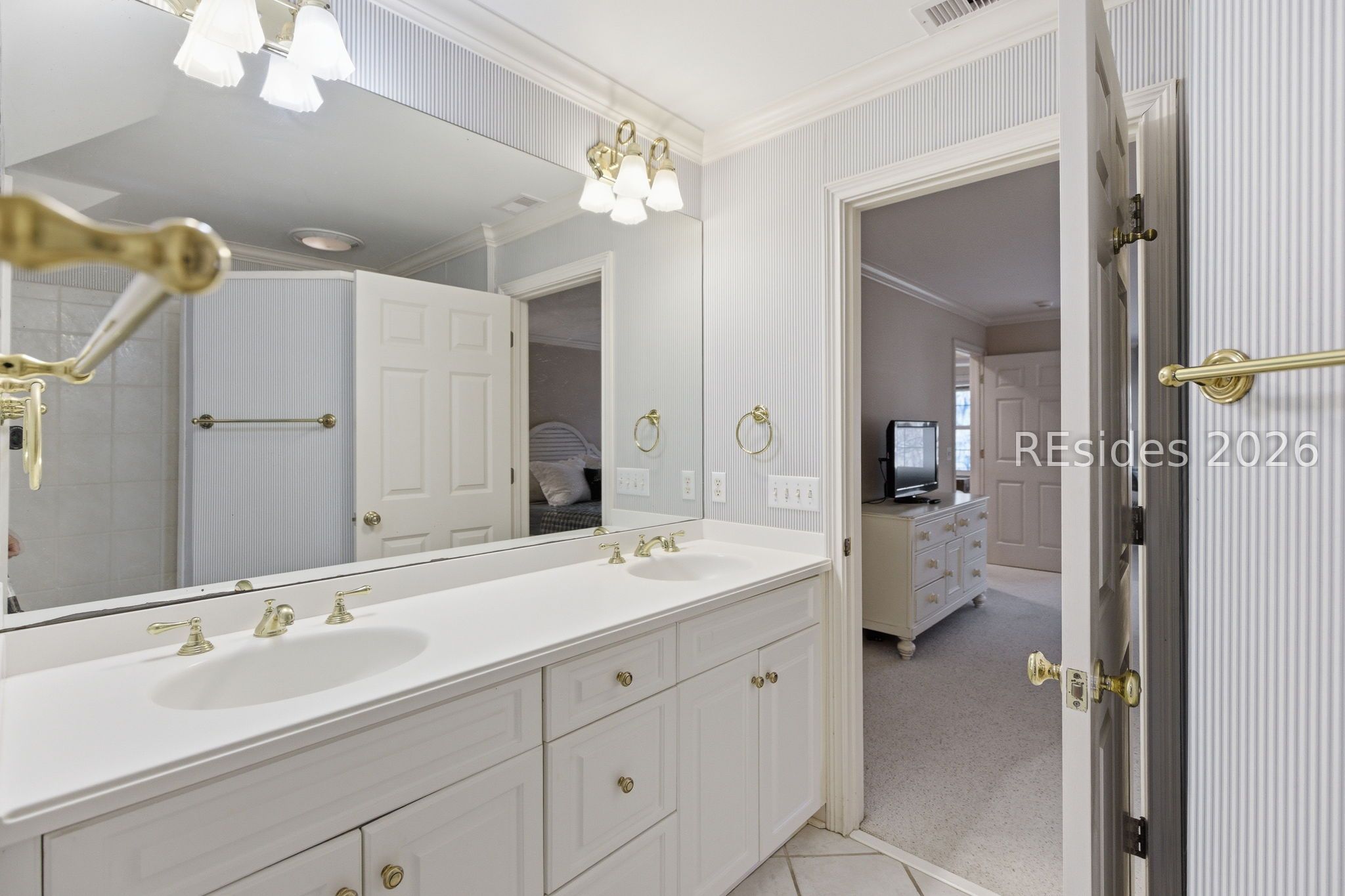 1187 Haig Point Road Daufuskie Island, SC 29915 - Photo 38 of 52