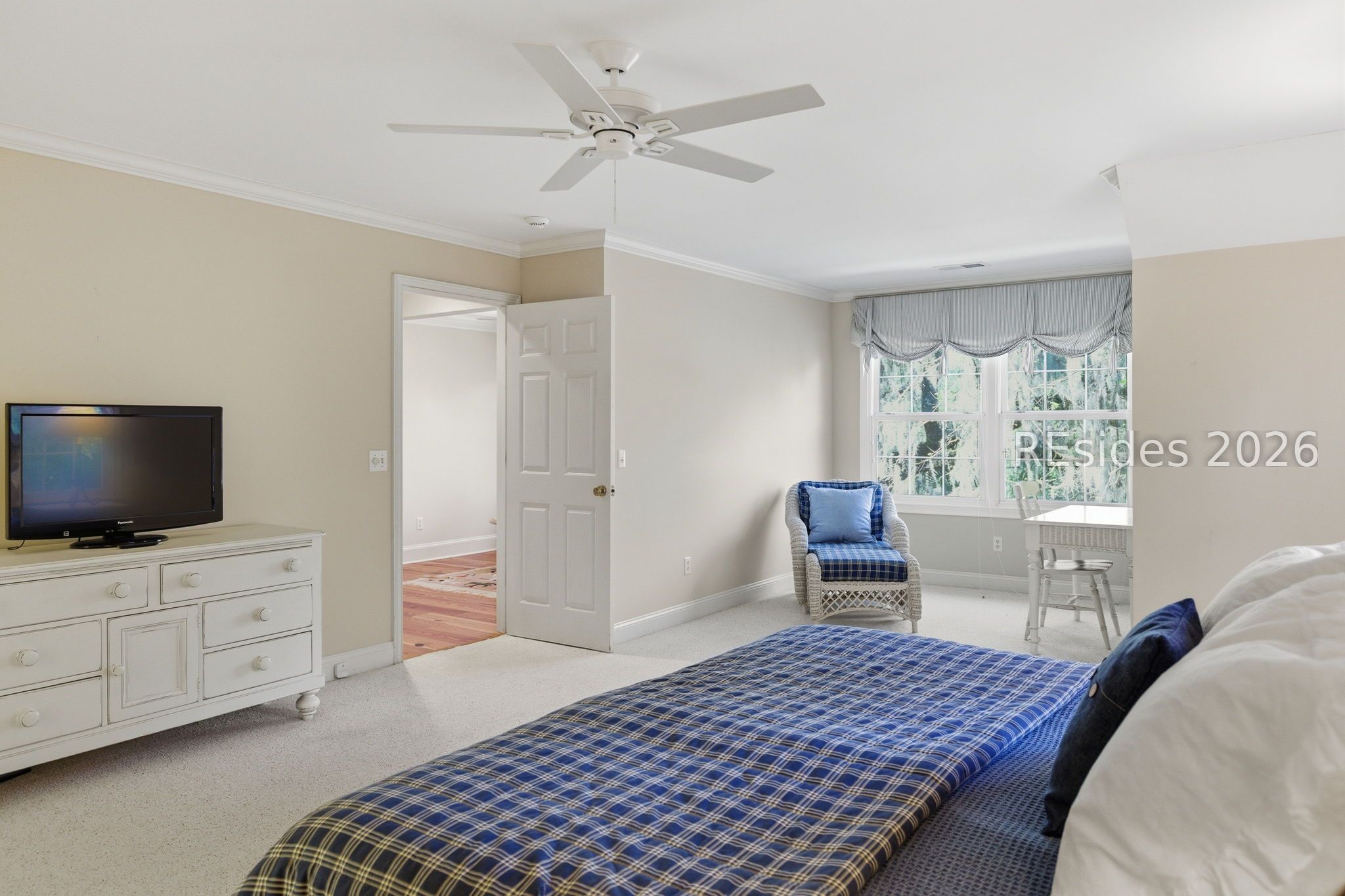 1187 Haig Point Road Daufuskie Island, SC 29915 - Photo 39 of 52