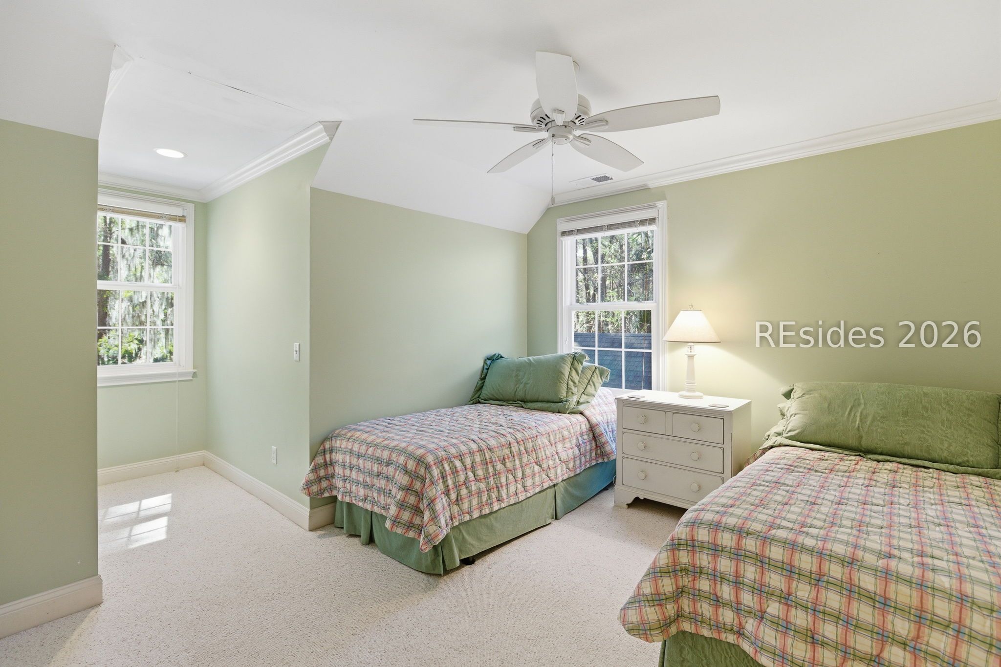 1187 Haig Point Road Daufuskie Island, SC 29915 - Photo 40 of 52