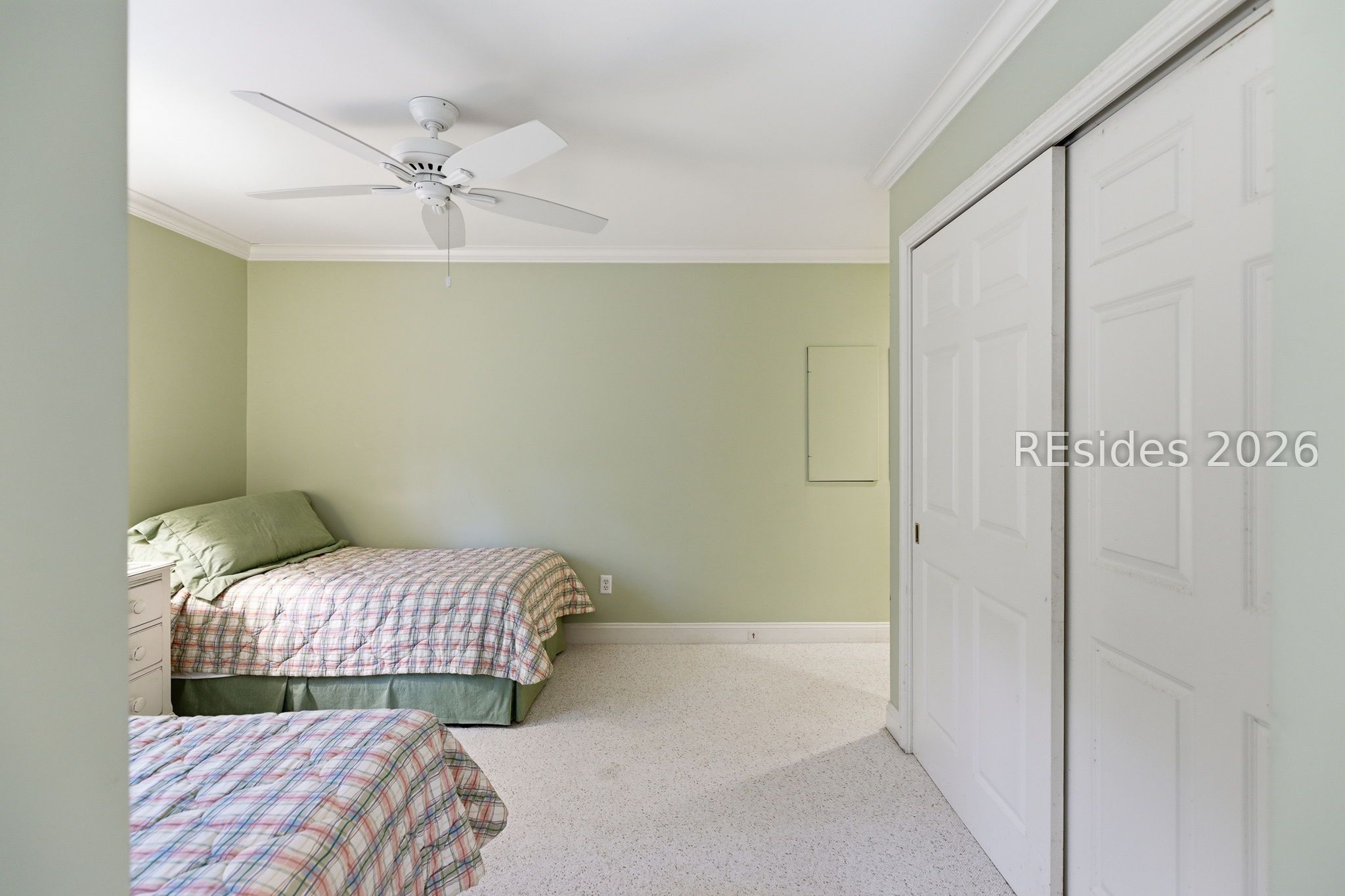 1187 Haig Point Road Daufuskie Island, SC 29915 - Photo 41 of 52