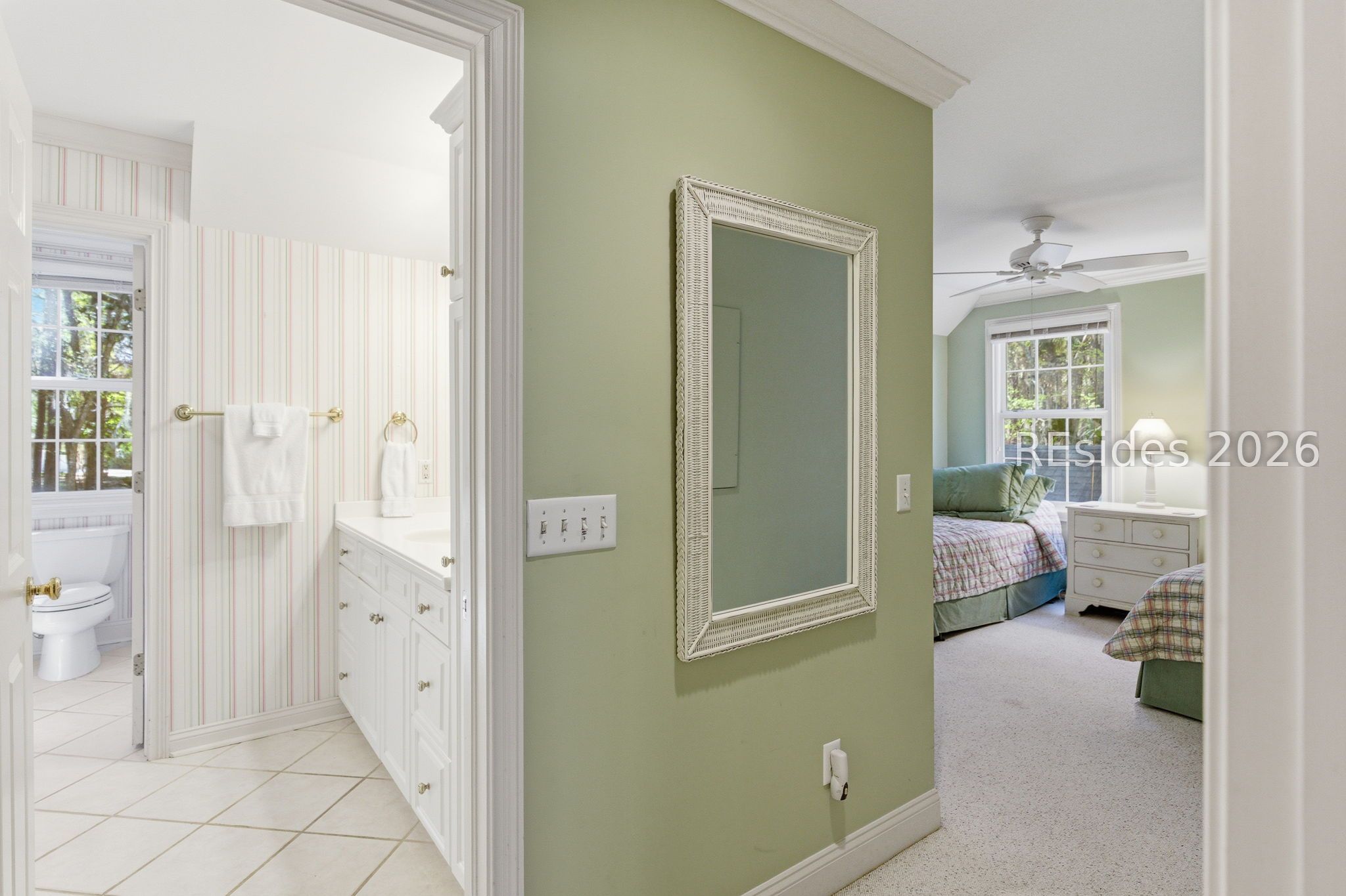 1187 Haig Point Road Daufuskie Island, SC 29915 - Photo 42 of 52