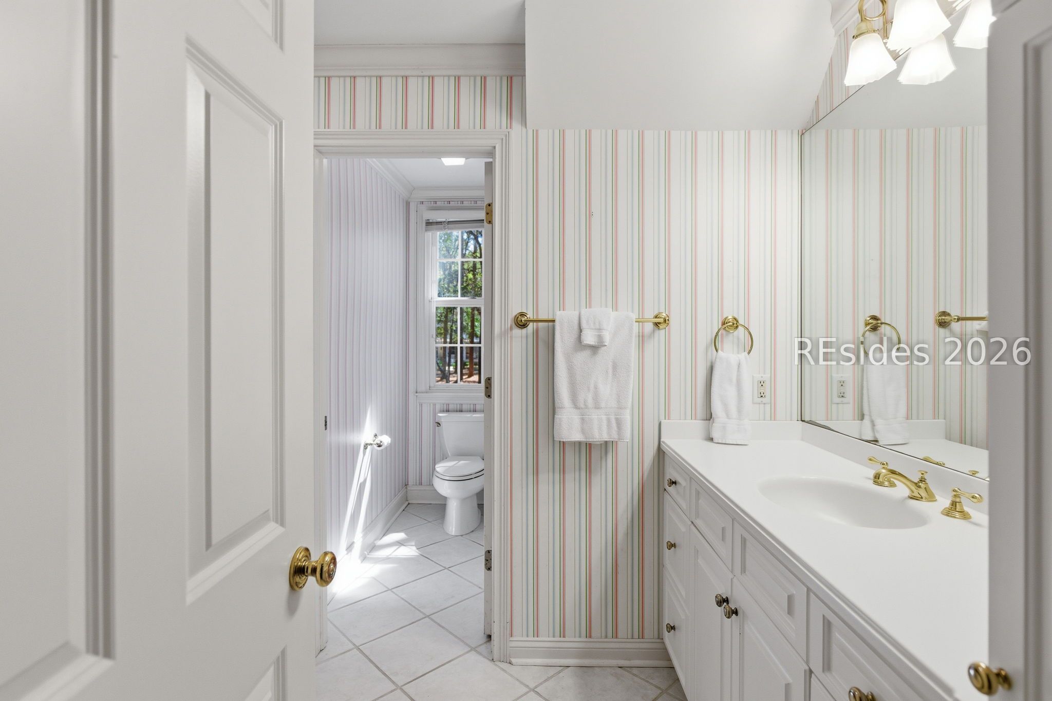 1187 Haig Point Road Daufuskie Island, SC 29915 - Photo 43 of 52