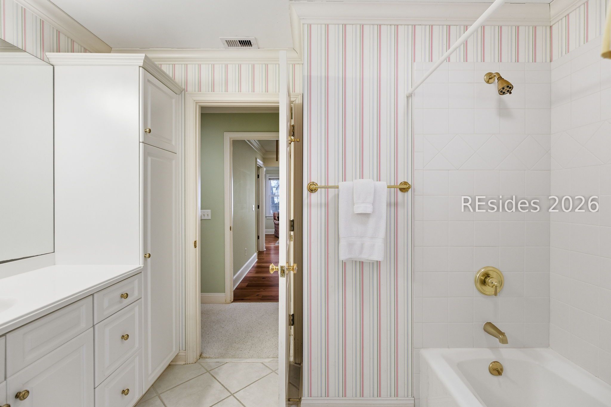 1187 Haig Point Road Daufuskie Island, SC 29915 - Photo 44 of 52